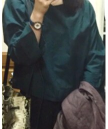 UNIQLO | Tシャツ/カットソー