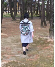 Hawk Company | バックパック/リュック