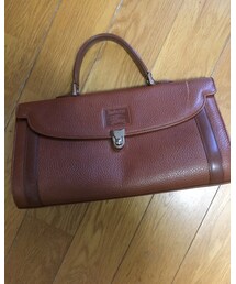 BURBERRY | ハンドバッグ