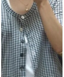 MAYSON GREY | カーディガン/ボレロ