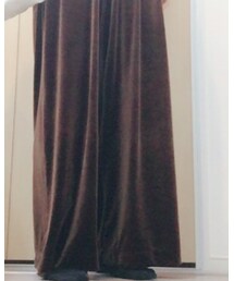 UNIQLO | その他パンツ