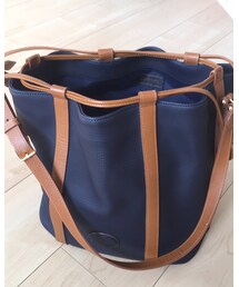 marie claire bis | ショルダーバッグ