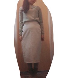 MAJESTIC LEGON | Tシャツ/カットソー