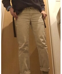 Lee | その他パンツ