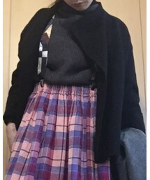 無印良品 | その他アウター