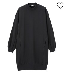 GU | ワンピース