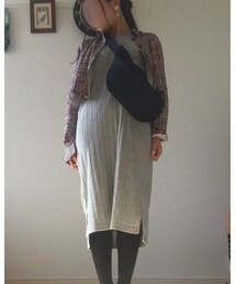 no brand | ワンピース