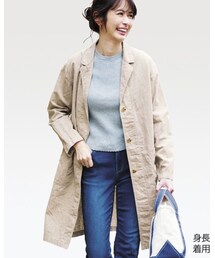 UNIQLO | ジャケット/アウター