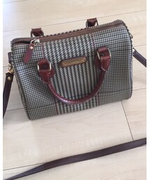 POLO RALPH LAUREN | ショルダーバッグ