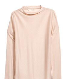 H&M | Tシャツ/カットソー