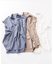 COLONY 2139 | シャツ/ブラウス