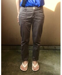 Banana Republic | その他パンツ