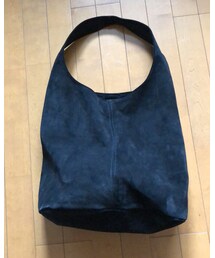 イタリアお土産 | トートバッグ