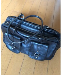 LANVIN | ショルダーバッグ