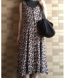 GARYO | ワンピース