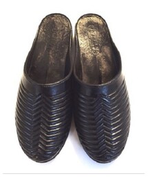 ギョサン | シューズ