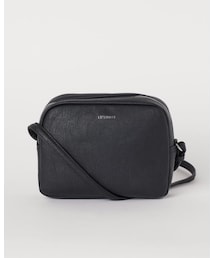 H&M | ショルダーバッグ