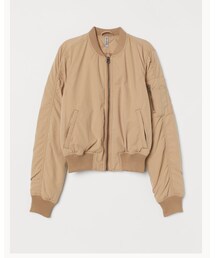 H&M | MA-1