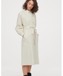 H&M | ワンピース/ドレス
