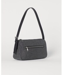 H&M | ハンドバッグ