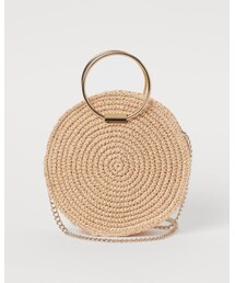 H&M | ショルダーバッグ