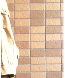 H&M | ジャケット/アウター