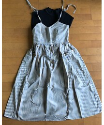 DO!FAMILY | ワンピース