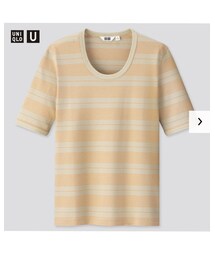 UNIQLO | Tシャツ/カットソー