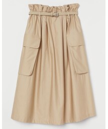 H&M | スカート