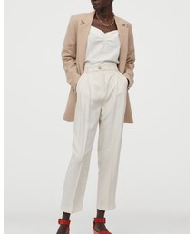 H&M | パンツ