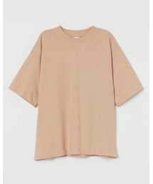 H&M | Tシャツ/カットソー