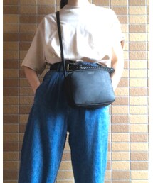 H&M | Tシャツ/カットソー