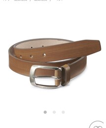 無印良品 | ベルト