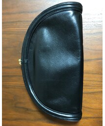 オールド品 | クラッチバッグ