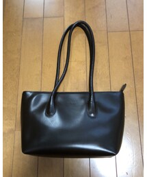 FURLA | ショルダーバッグ