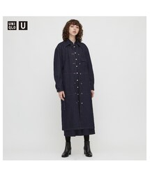 UNIQLO | ジャケット/アウター