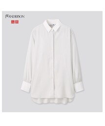 UNIQLO | シャツ/ブラウス