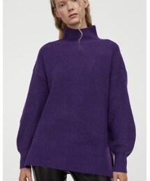H&M | ニット/セーター