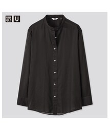 UNIQLO | シャツ/ブラウス