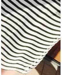 UNIQLO | スカート