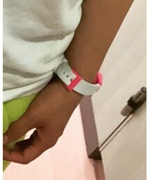 adidas | アナログ腕時計