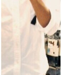 RALPH LAUREN | シャツ/ブラウス