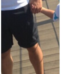 UNIQLO | その他パンツ