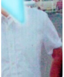 RAGEBLUE | シャツ/ブラウス