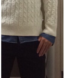 GIORDANO | シャツ/ブラウス