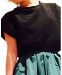 LEPSIM | スウェット