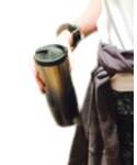 STARBUCKSの「食器/キッチン(グラス/マグカップ/タンブラー)」