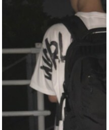 JACKROSE | Tシャツ/カットソー