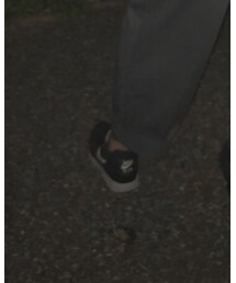 NIKE | スニーカー