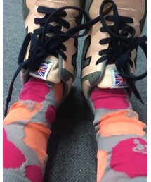 Vivienne Westwood | ソックス/靴下